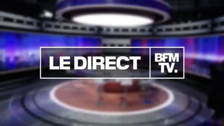 regarder Marseille SC Toulon en direct BFM Var en live : le direct TV 24 juillet 2024 Diffusion