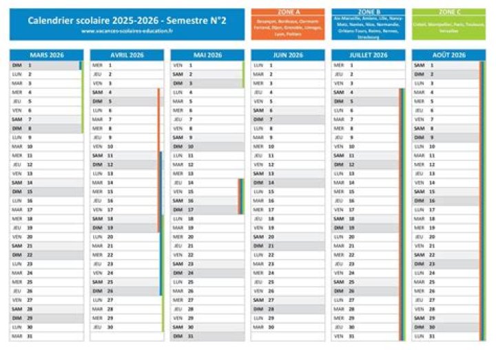 [[[REGARDEZ!!]-]] Pays-Bas pays O19 France O19 en streaming regarder gratuit rapport annuel 2023 24 juillet 2024