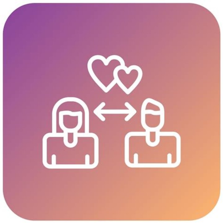 Relationship Status, Engagement, And More
