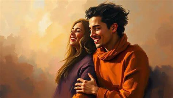Relationship Status Unveiled And Explored