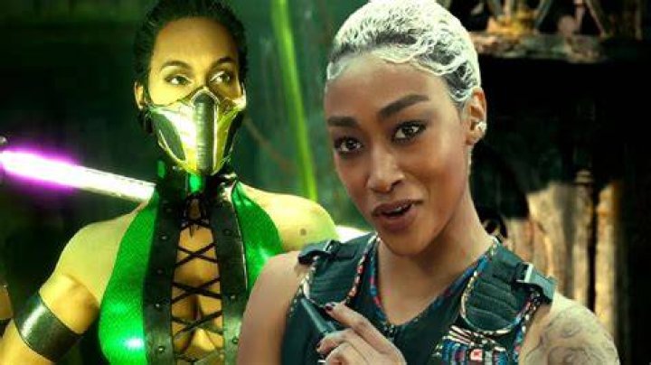 Relationships Unveiled: A Comprehensive Look Into Tati Gabrielle's Love Life
