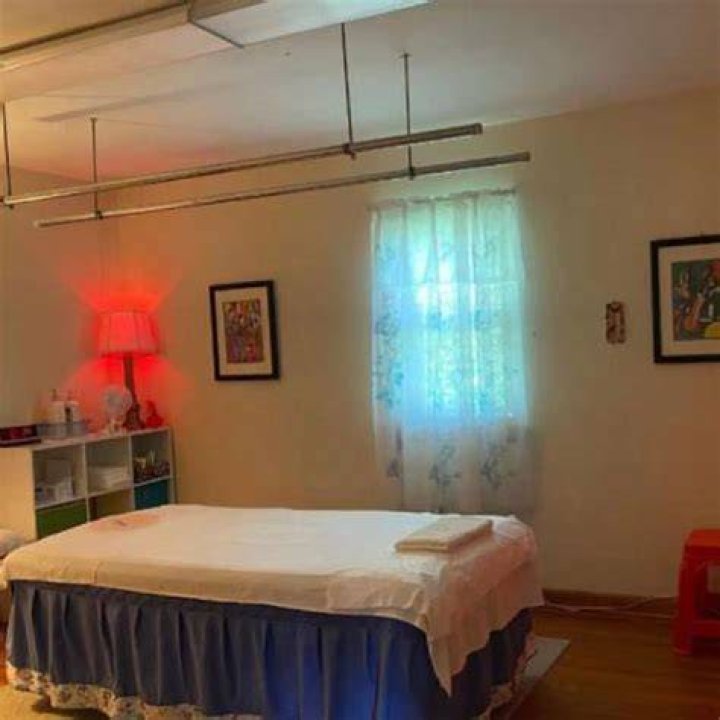 Relaxing Body Rubs In Kansas City: Indulge In Pure Bliss