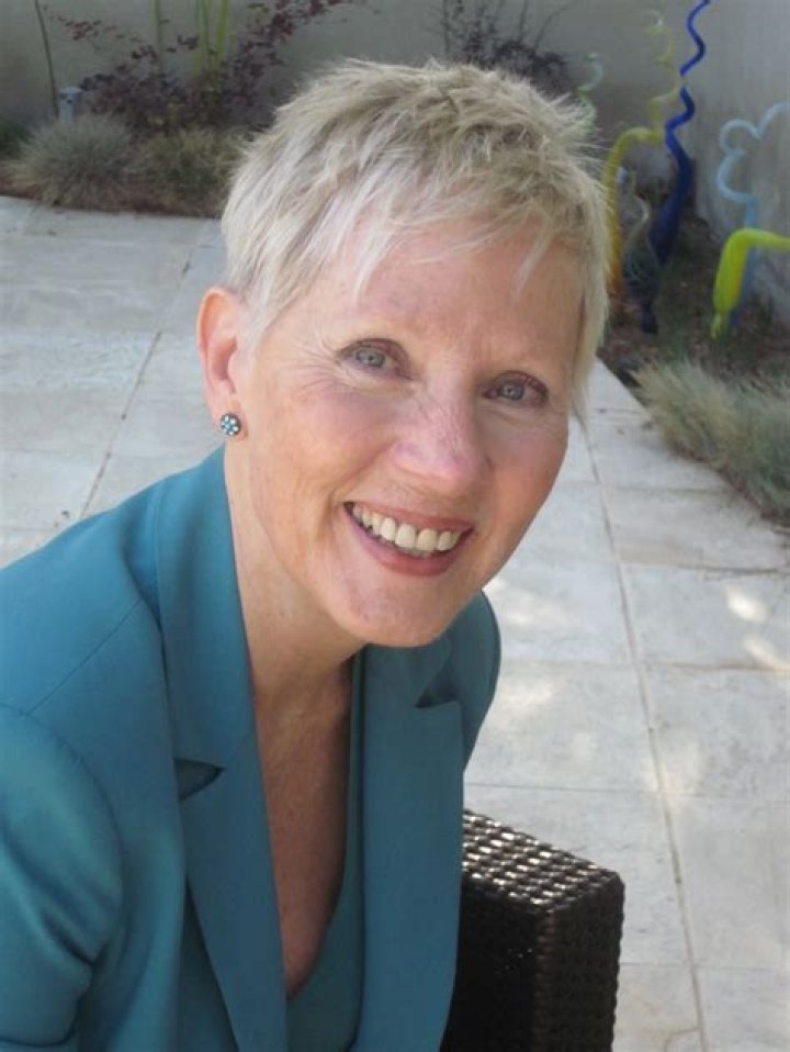 Reliable Legal Assistance In Dawsonville GA: Candace L Wheeler