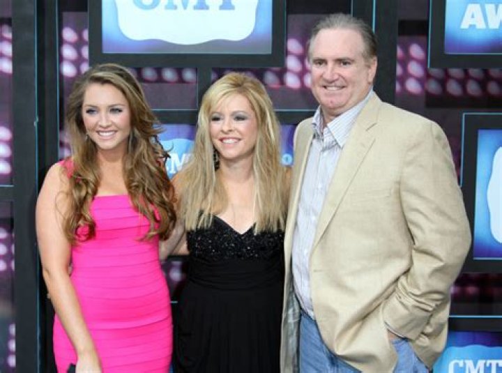 Remarkable Journey Of Collins Tuohy: From Football To Philanthropy