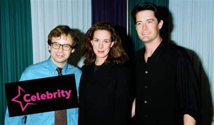 Remembering Ann Belsky: A Legacy Of Inspiration