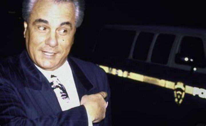 Remembering John Gotti: His Life And Legacy