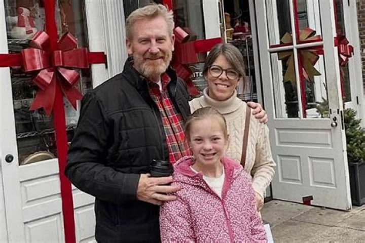 Remembering Rory Feek: A Life Well Lived