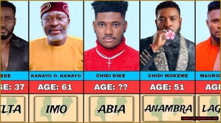 Remembering The Life And Legacy Of A Nollywood Icon