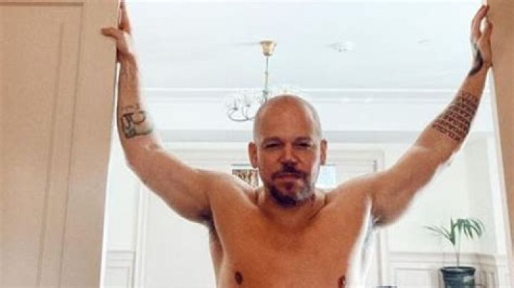 Residente Calle 13 Net Worth: A Journey To Success