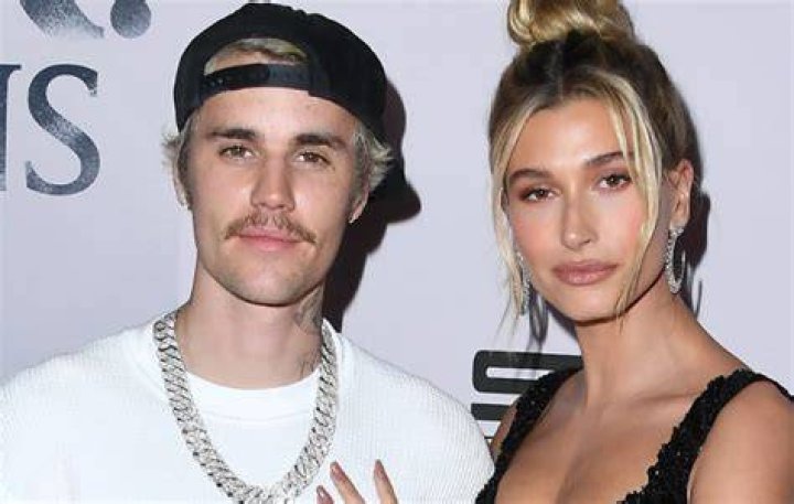 Reveal Hailey Bieber's Maiden Name: A Journey Before Marriage
