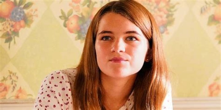 Reveal The Truth: Uncover Missy Cooper's True Identity