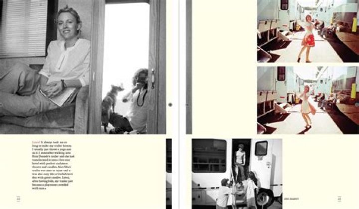 Revealing Madison Keys' Parental Lineage: A Photographic Journey