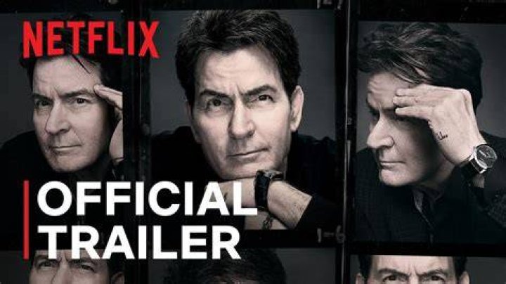 Revelations About Charlie Sheen's Sons In 2023