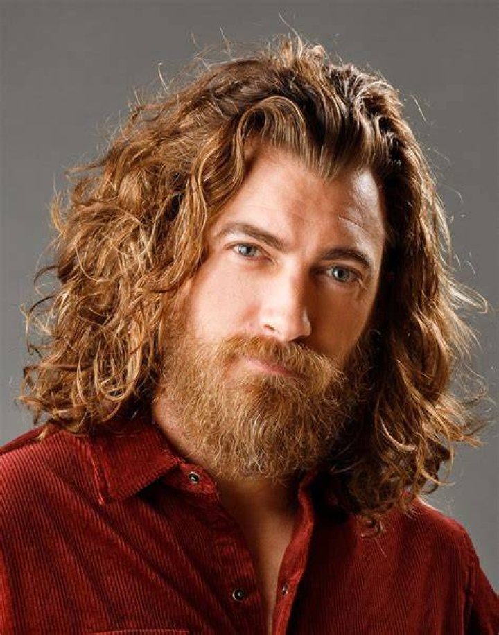 Rhett McLaughlin: A Father's Perspective