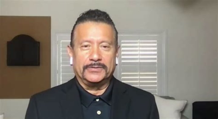 Richard Montanez's Net Worth In 2023: A Comprehensive Analysis