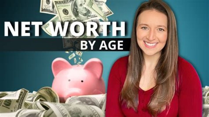 Rickey Lake's Net Worth In 2024: Unveiled