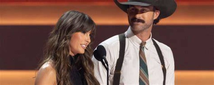 Riley Green's Family Ties To Country Music