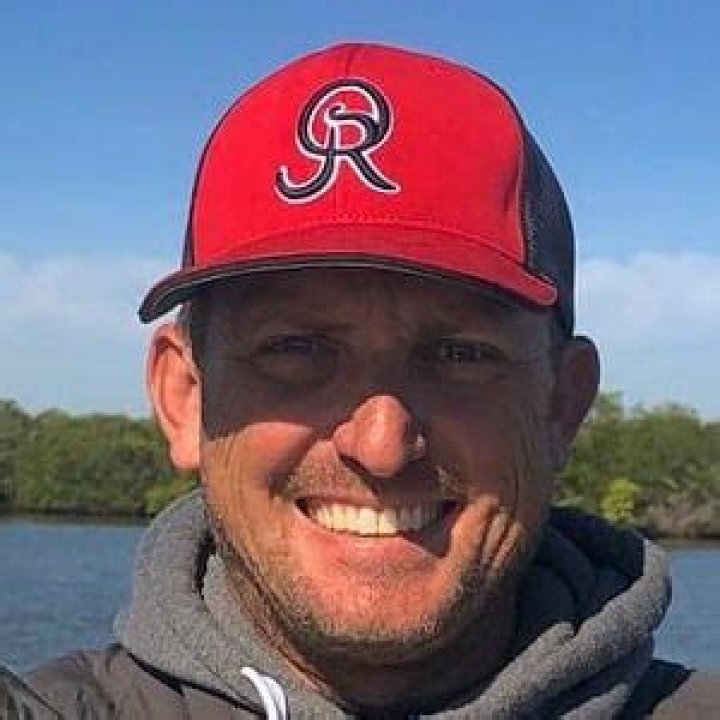 Robert Arrington (Reality Star) - Age, Birthday, Bio, Facts, Family, Net Worth, Height & More