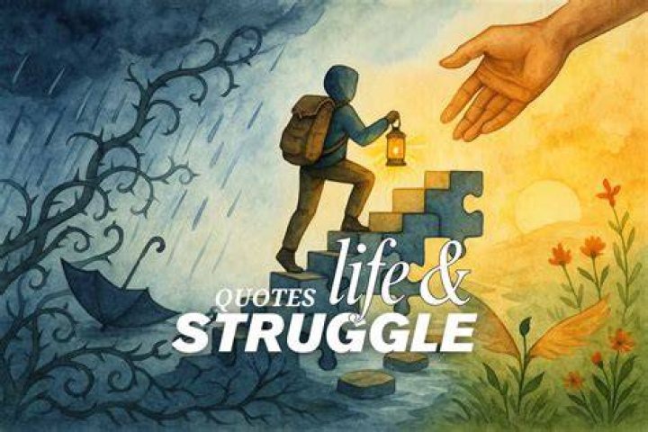 Robert Hight's Wife's Struggle With Illness: A Look At Her Journey