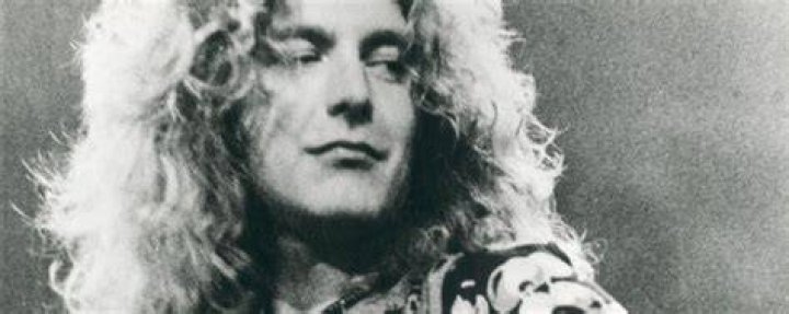 Robert Plant's Sensational Songs: Exploring His Addiction To Love