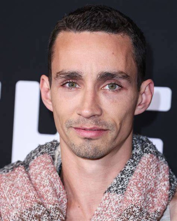Robert Sheehan: The Ultimate Guide To 2024