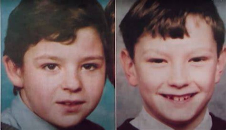 Robert Thompson And Jon Venables: Where Are They Now?