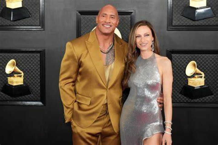 Rocky Johnson's Wife: Uncovering The Wrestler's Life Partner