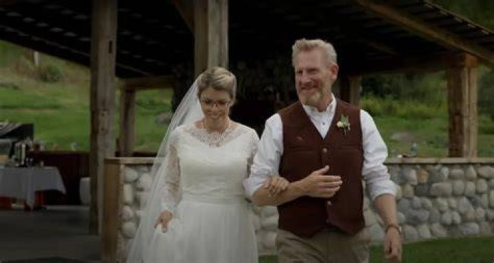 Rory Feek's First Marriage And Beyond