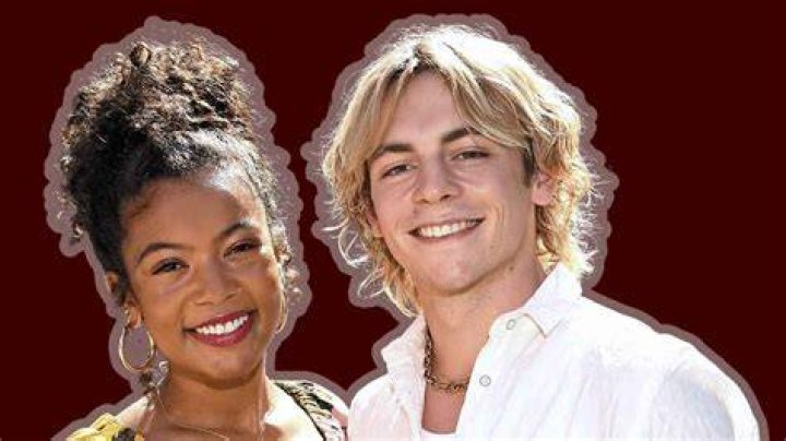 Ross Lynch Couple: Exploring The Romantic Life Of The Talented Actor