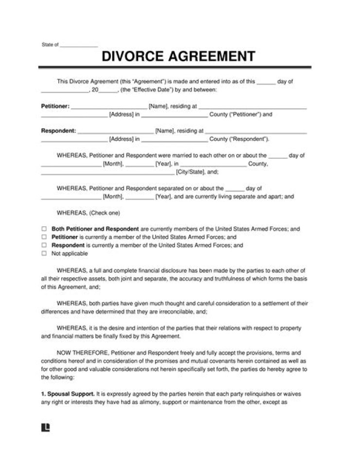 Russell Wilson's Ex-Wife Divorce Settlement: A Detailed Breakdown