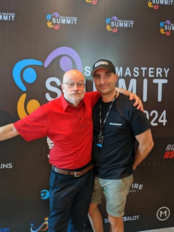 Ryan DeBolt: The Essential Guide To SEO Mastery