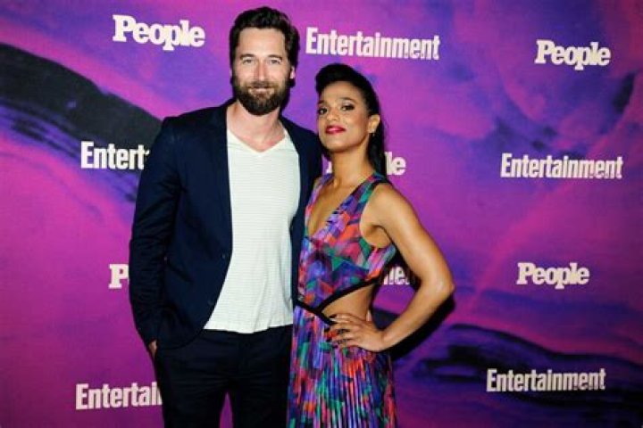 Ryan Eggold's Marriage And Relationship History: Past Wives, Girlfriends, And Current Status