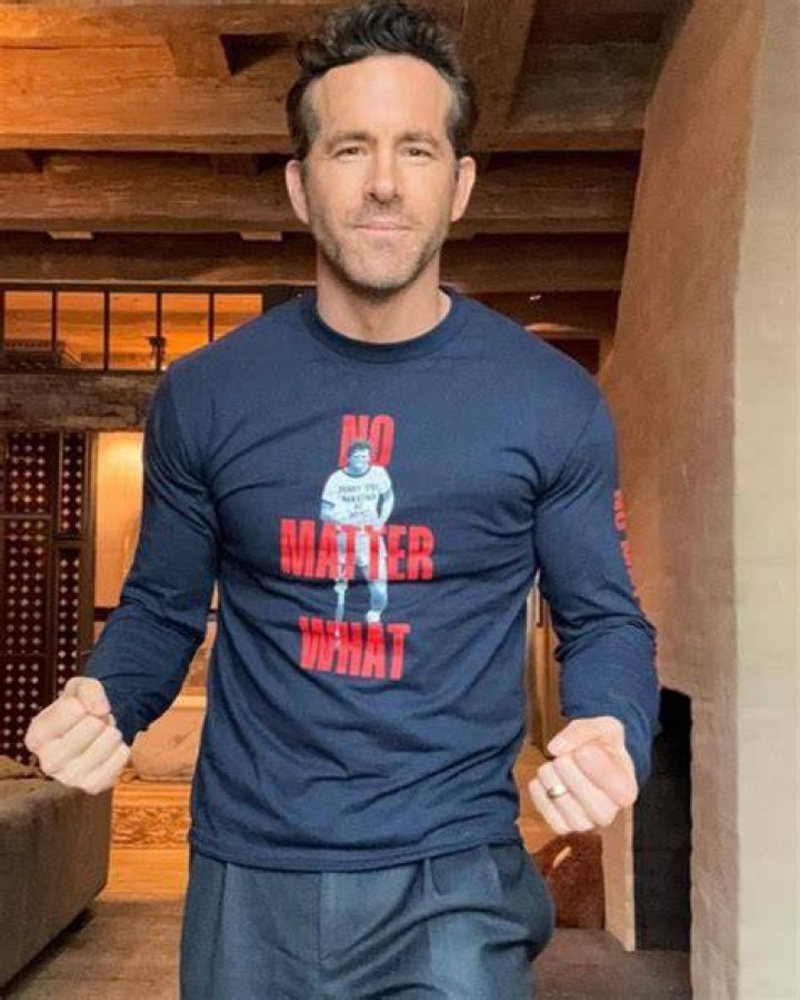 Ryan Reynolds' Religious Beliefs: Exploring His Spiritual Journey
