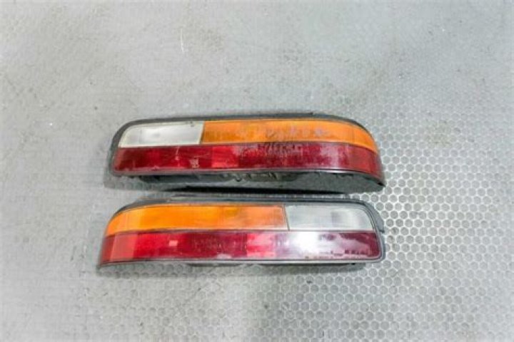 S13 Cluster Lights Flashing on/off - Zilvia.net Forums