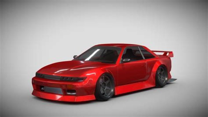 S13 Digital Speedo repair solution - Zilvia.net Forums