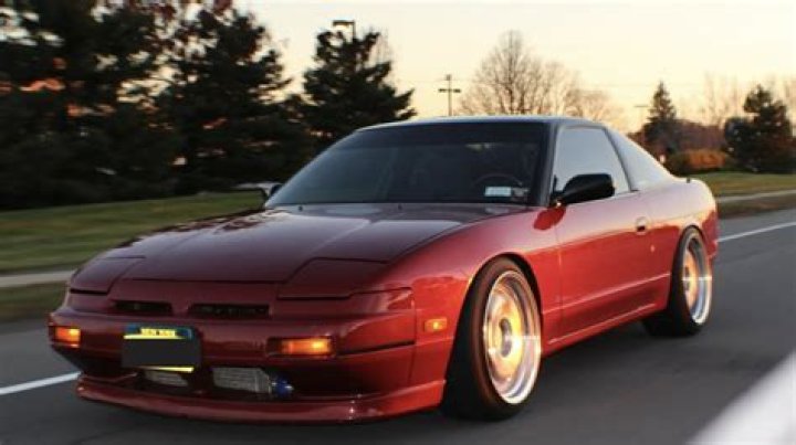 s13 pop up motor func check - Zilvia.net Forums