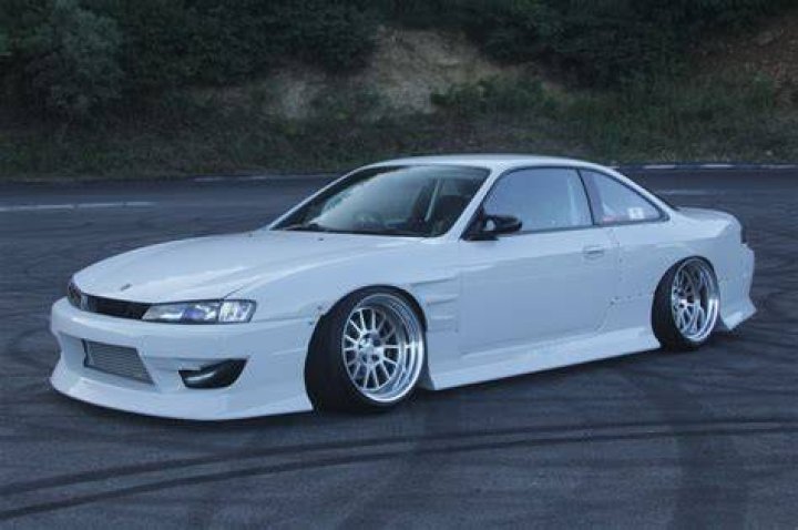 s14 auto wont shift until higher rpm. throwing 2 codes. sensor? - Zilvia.net Forums