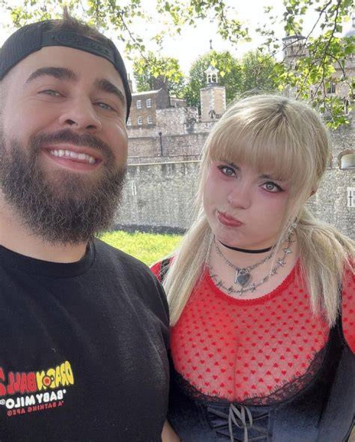 Sabrina Banks' OnlyFans Leaks: The Latest Uncovered Content