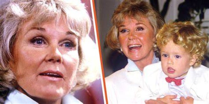 Sad News: Uncovering The Cause Of Doris Day's Passing