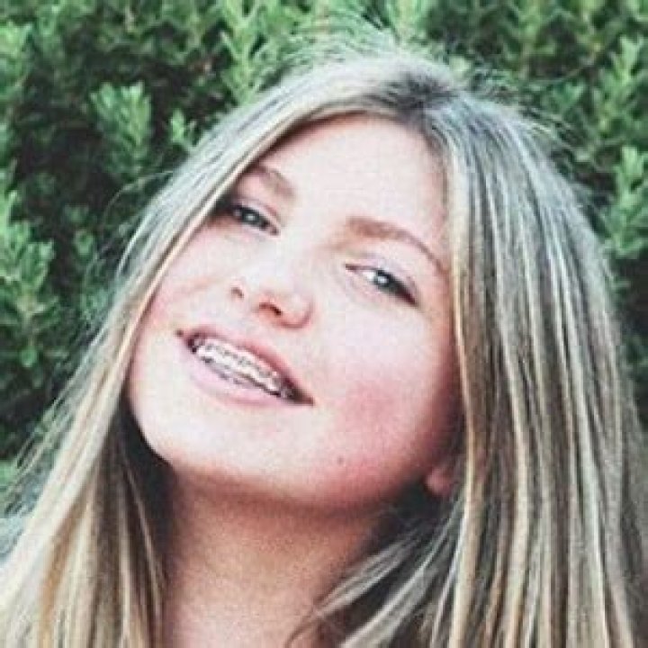 Sadie Rumfallo - Age, Family, Bio