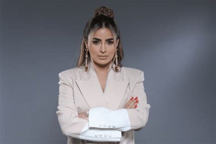 Safa Siddiqui: Unveiling Her Nationality