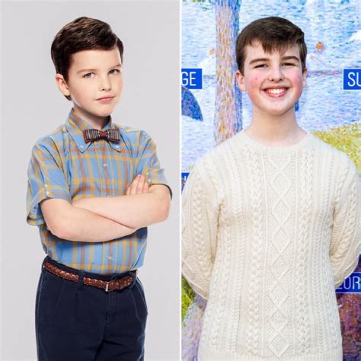 Salaries Of The "Young Sheldon" Cast: A Deeper Dive