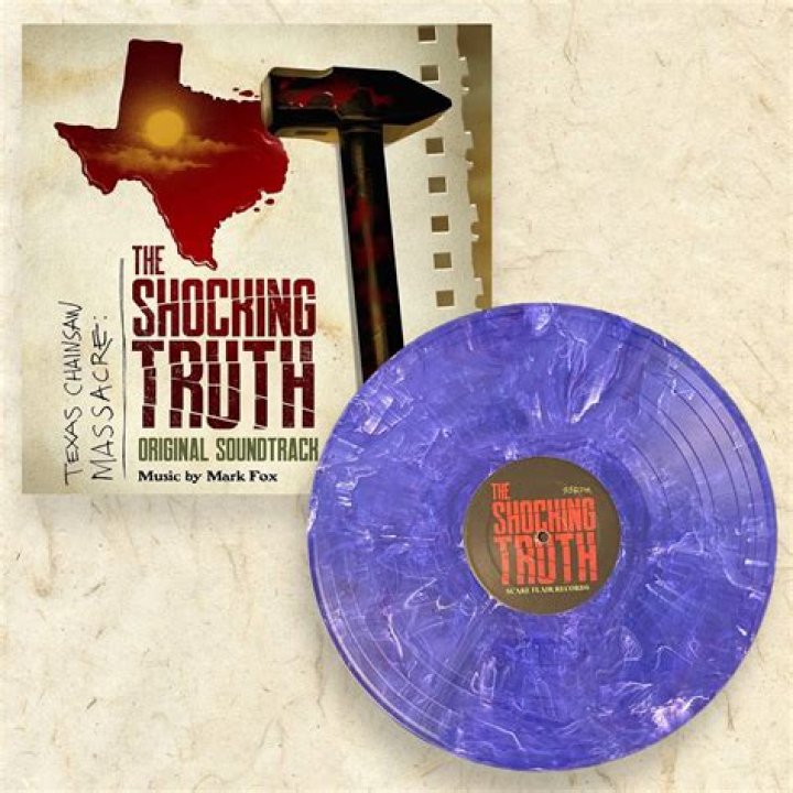 Sam Cooke Assassination: The Shocking Truth Revealed