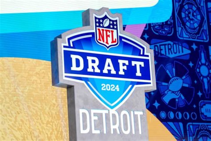 Sam Hartman: 2024 NFL Draft Prospect's Girlfriend Revealed