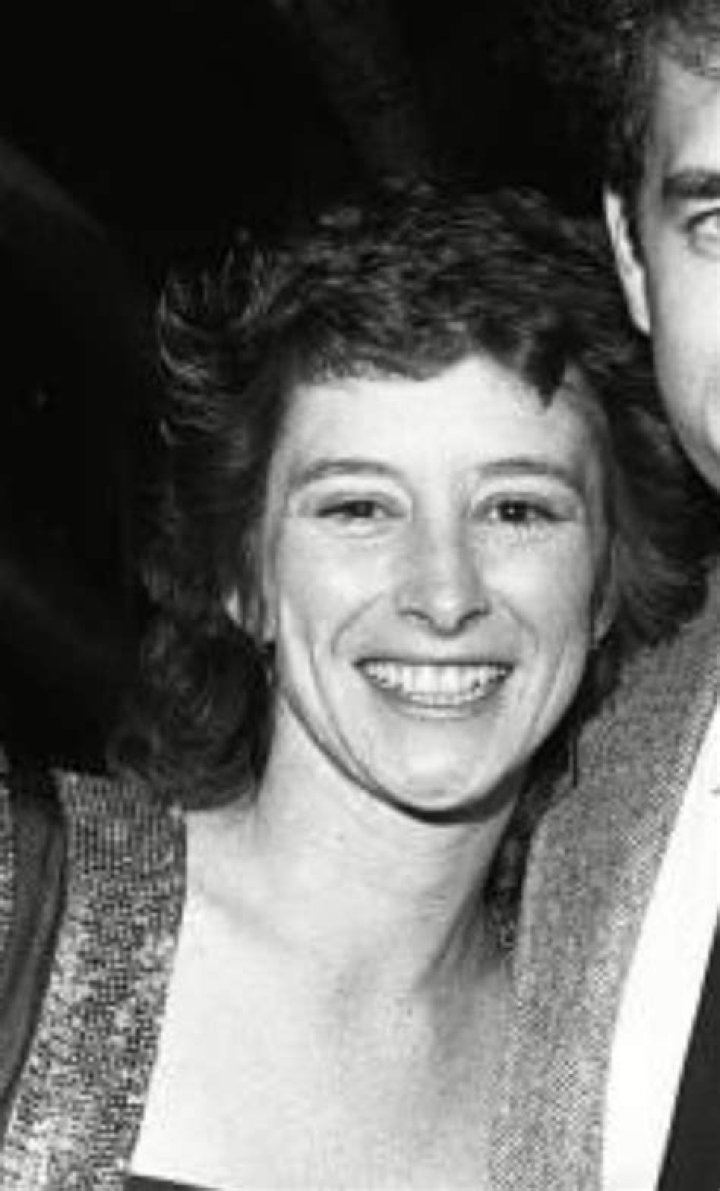 Samantha Lewes: In Memoriam