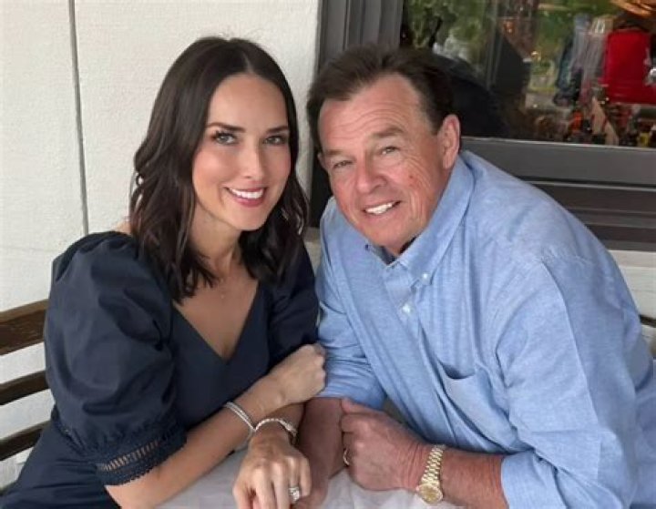 Sammy Kershaw's Wife: Meet Kim Kershaw | The Details