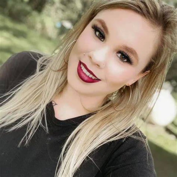 San Jose Laura Barajas Wiki, Age, Husband, Kids, GoFundMe and More