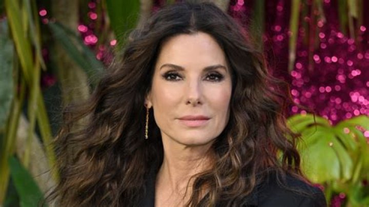 Sandra Bullock's Dating History: A Comprehensive Guide