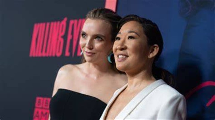 Sandra Oh's Relationship: A Comprehensive Look At Her Love Life