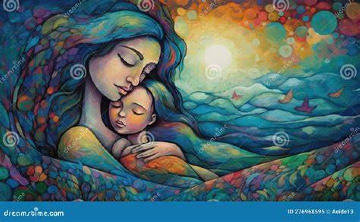 Sandra Oh Daughter: A Journey Of Motherhood And Artistic Legacy